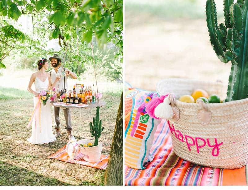 mexican-bohemian-wedding-inspirations_0004a