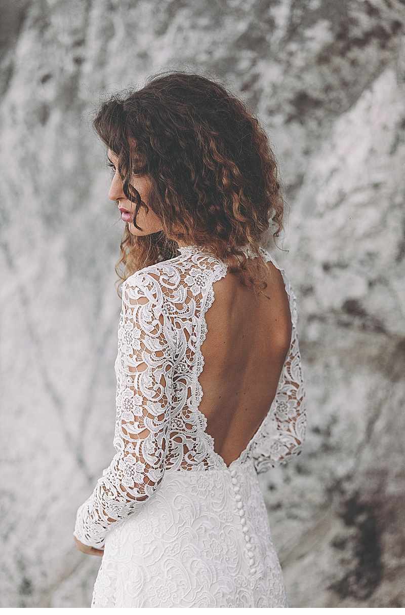 View More: http://lenephotography.pass.us/light-and-lace-wild-and-free-collection