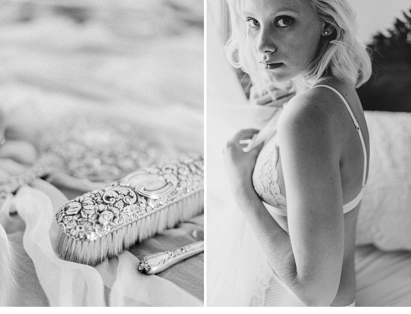 bridal-boudoir-shoot-getting-ready_0005