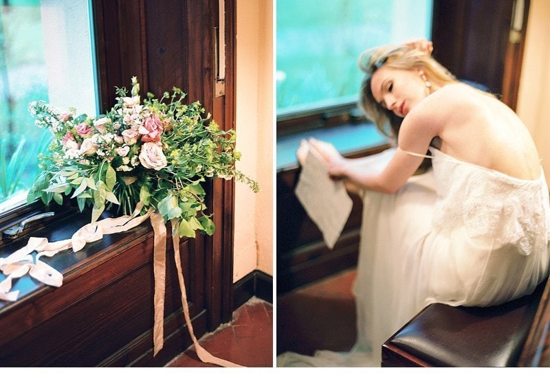 bridal-getting-ready-villa-rochetta-italy_0017