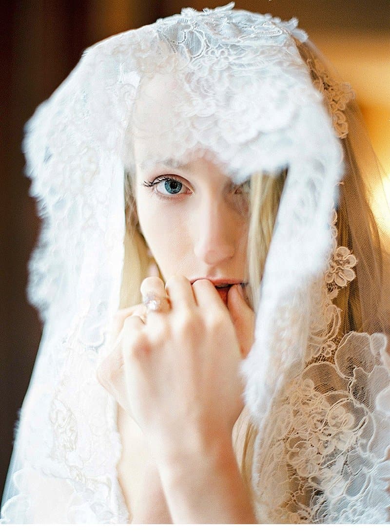 bridal-getting-ready-villa-rochetta-italy_0021
