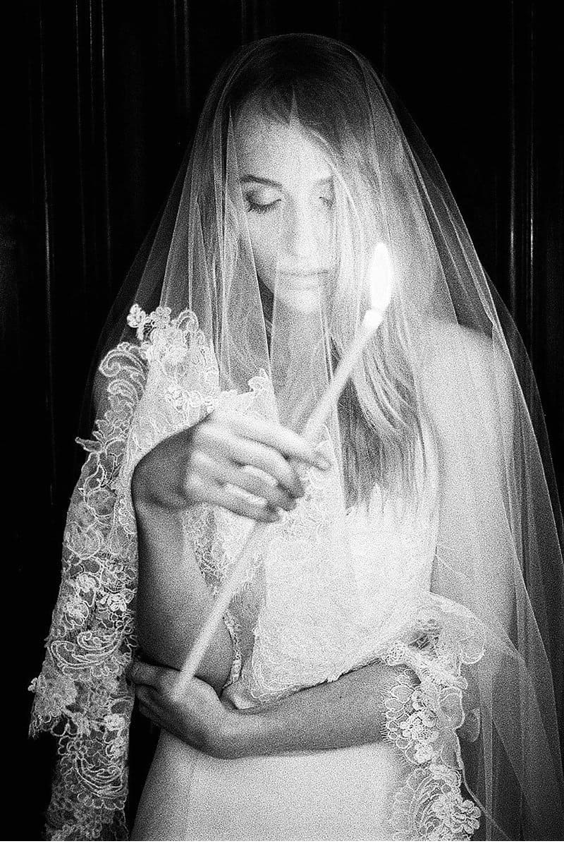bridal-getting-ready-villa-rochetta-italy_0023