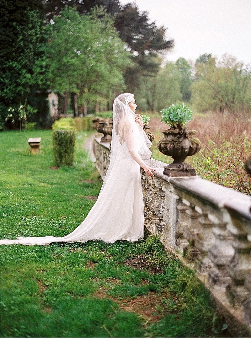 bridal-getting-ready-villa-rochetta-italy_0032
