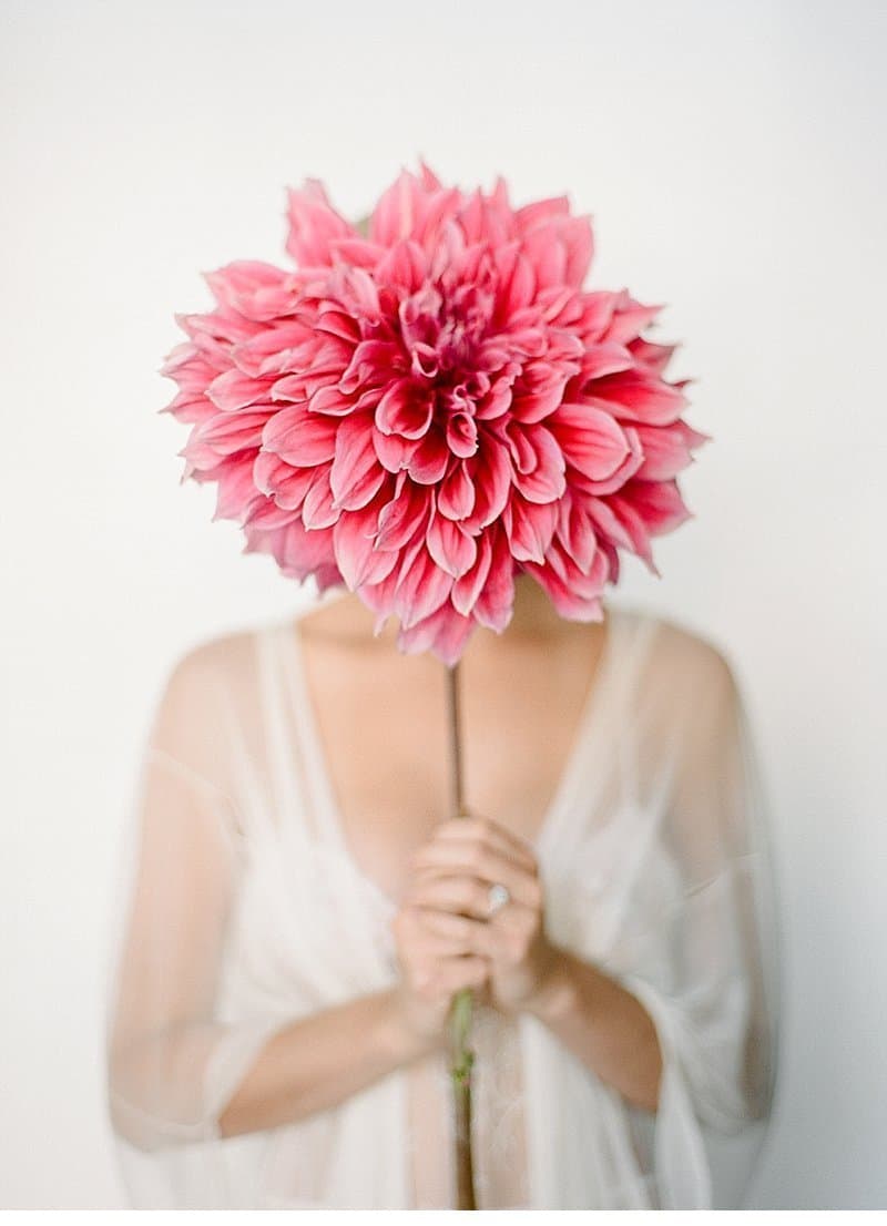 tulipina-hochzeitsblumen-wedding-flowers_0004