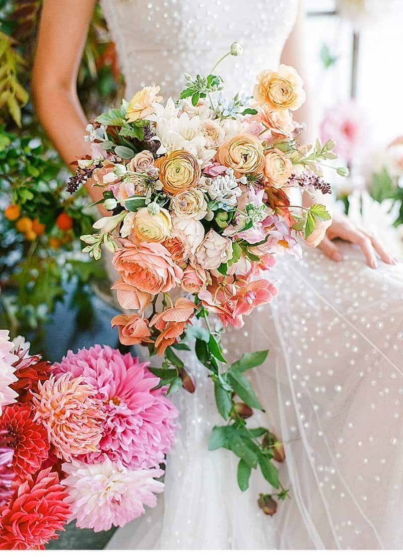tulipina-hochzeitsblumen-wedding-flowers_0005