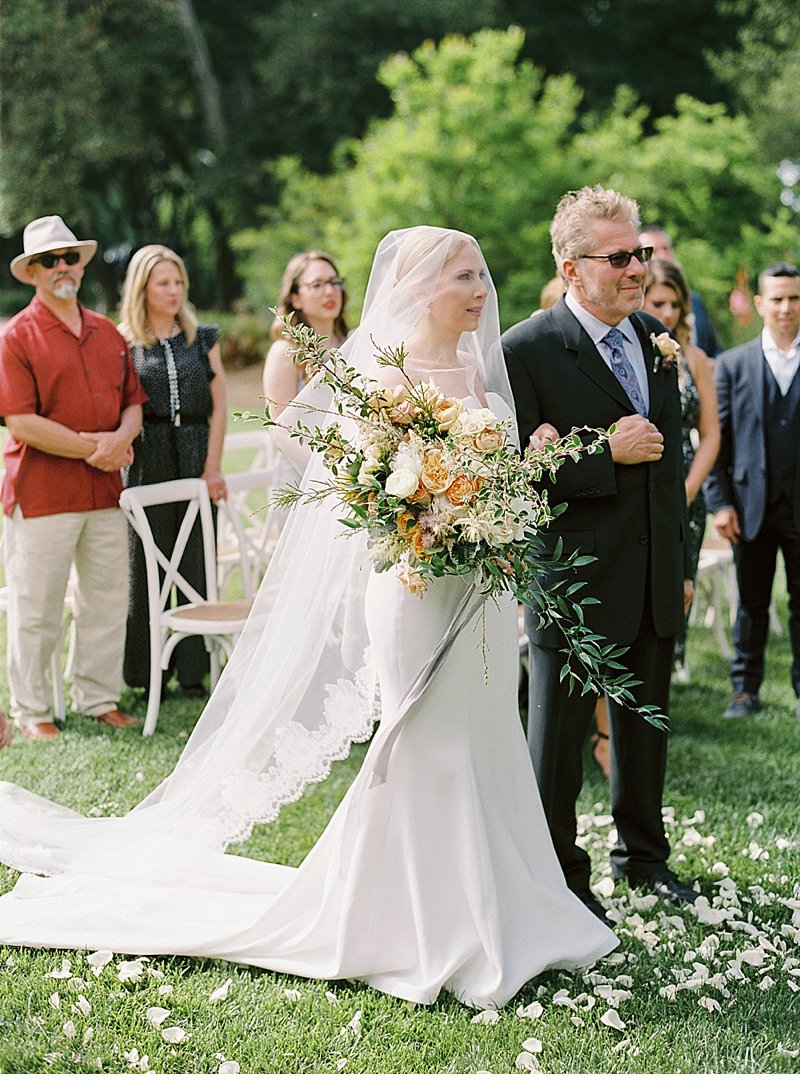 Hochzeitsguide - Der moderne Hochzeitsblog
