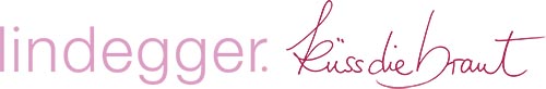 kuessdiebraut-logo