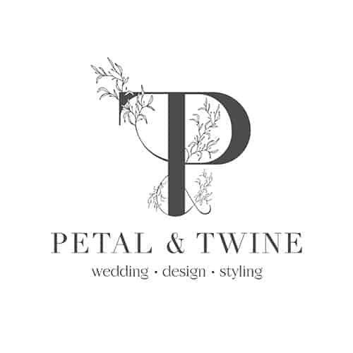petalandtwine-logo