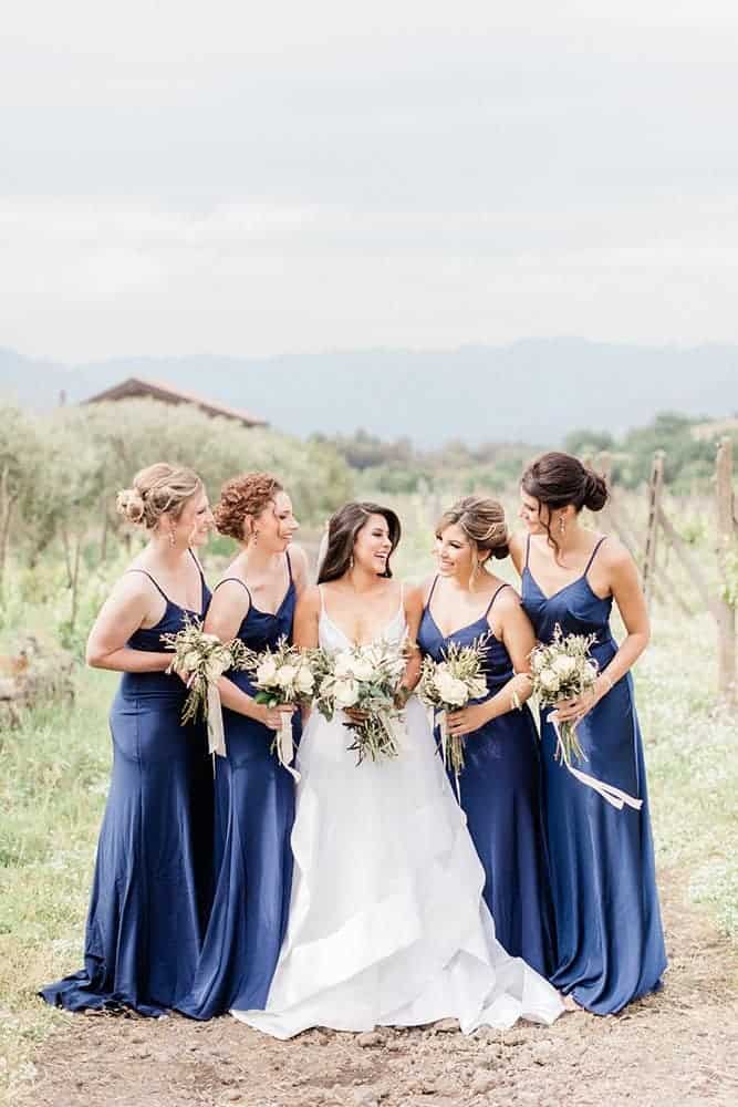 styleawedding-small2