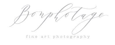bonphotage-logo