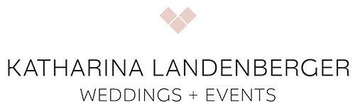 kl-weddings-events-logo_pfade
