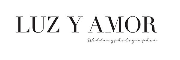 luzyamor-logo