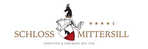 schlossmittersill-logo