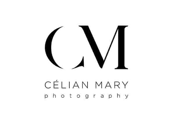 celianmary-logo