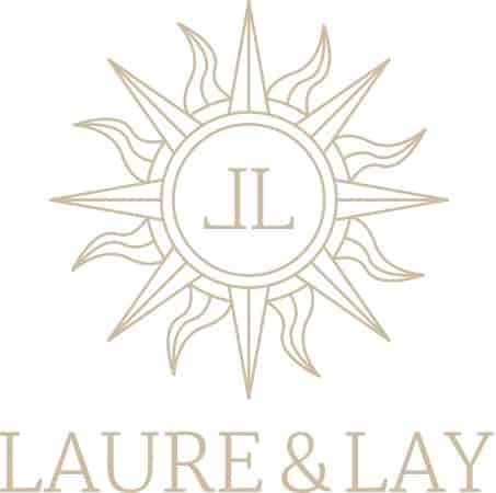 laure&lay-logo