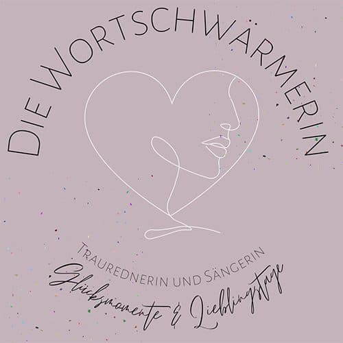 diewortschwaermerin-logo