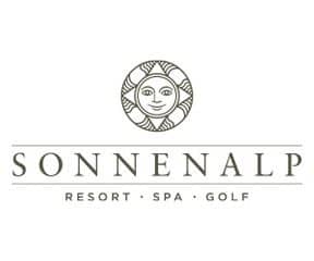 sonnenalp-logo