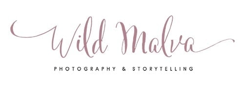 wildmalva-logo