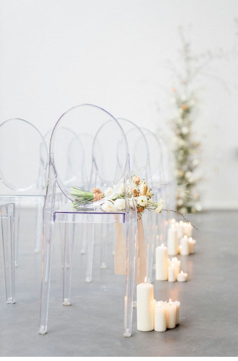 Industrial Wedding Chic Amber Muse   Industrial Chic Wedding Ideas 0008 