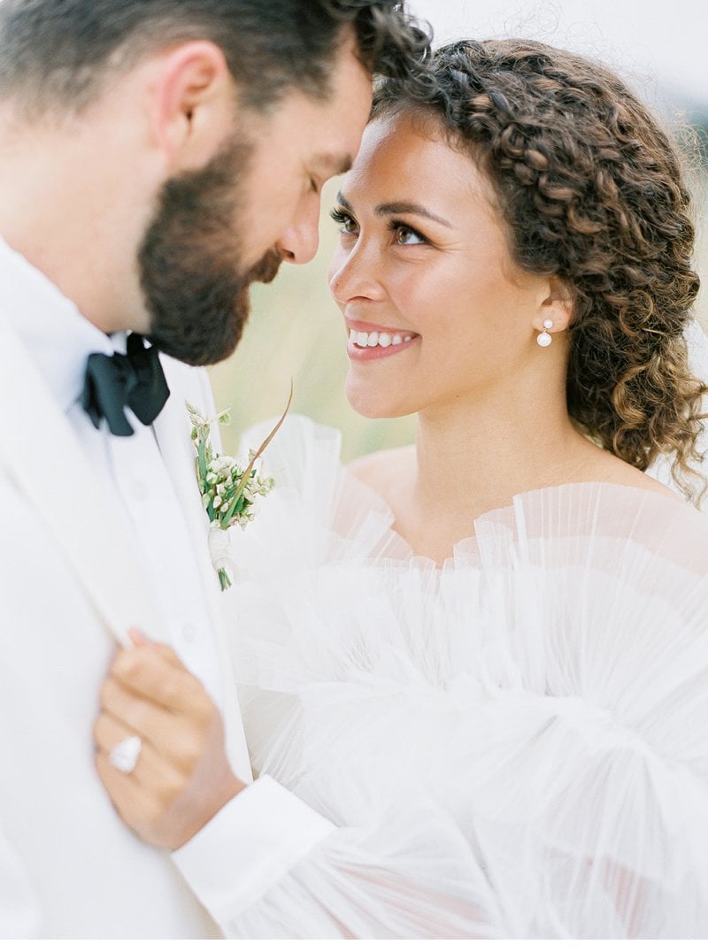 Hochzeitsguide - Der moderne Hochzeitsblog