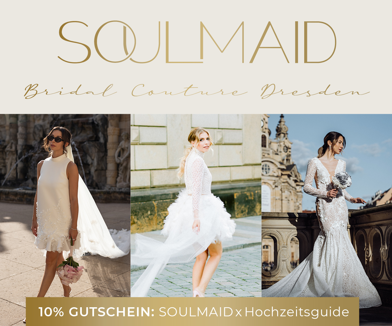 Soulmaid