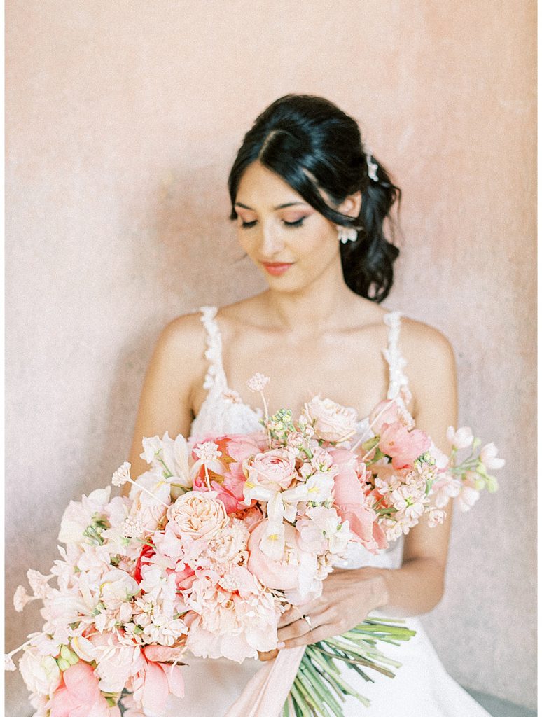 Die Hochzeitsfotografen Hochzeit in der Schweiz (13)