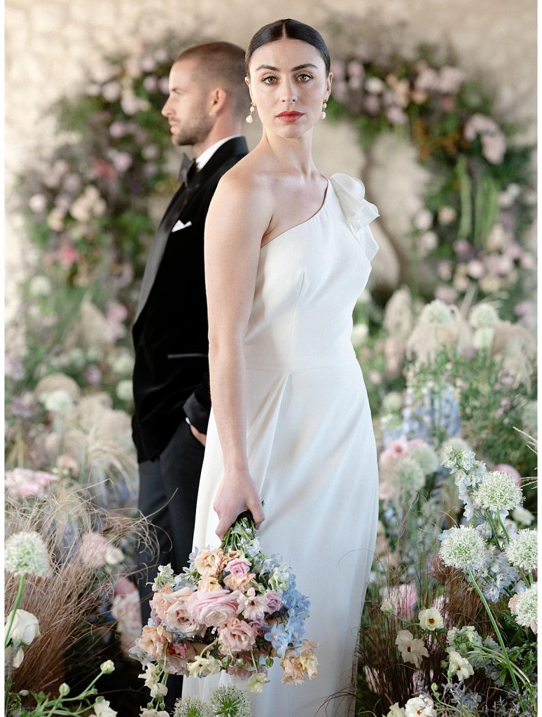 Heritage Story Wedding in France Camargue (17)