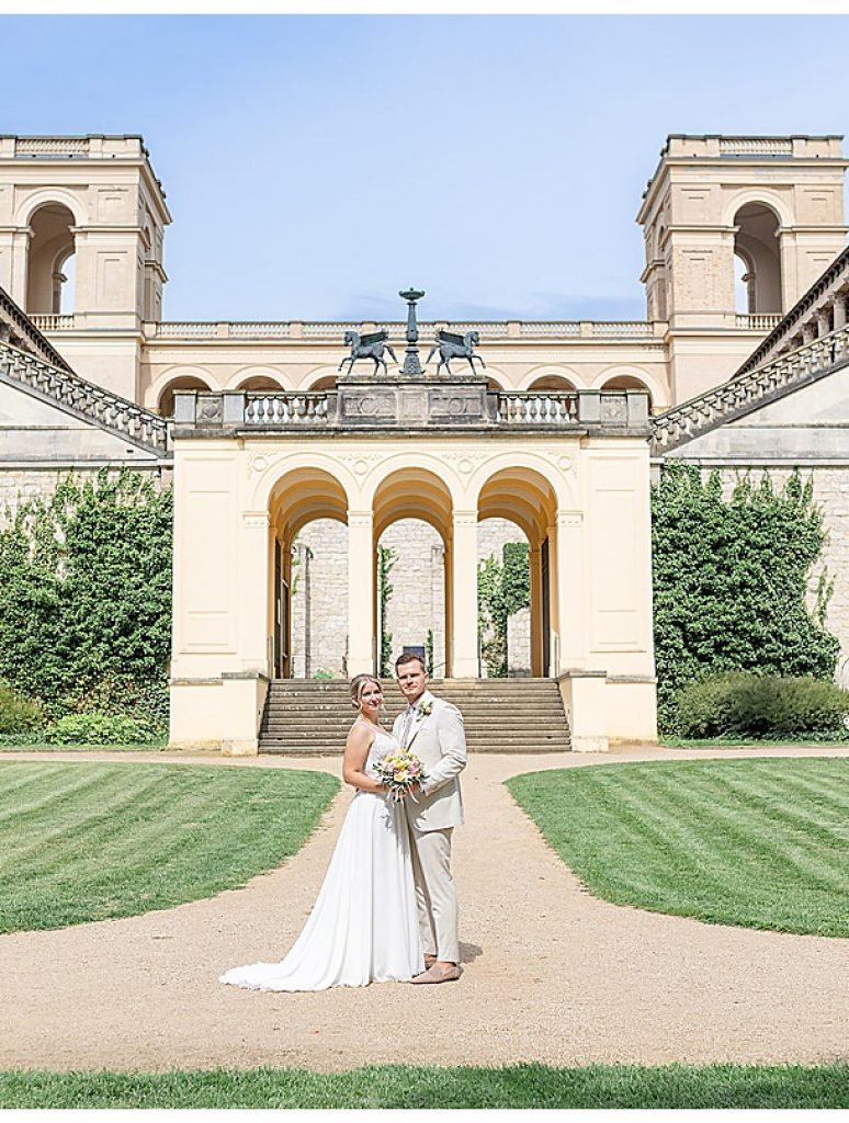 Hochzeit Pfingstberg Potsdam Stefanie Lange (1)