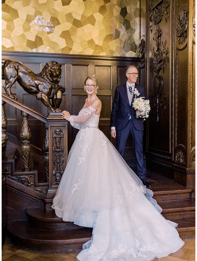 Hochzeit Schlosshotel Berlin Miriam Kaulbarsch (69)-1