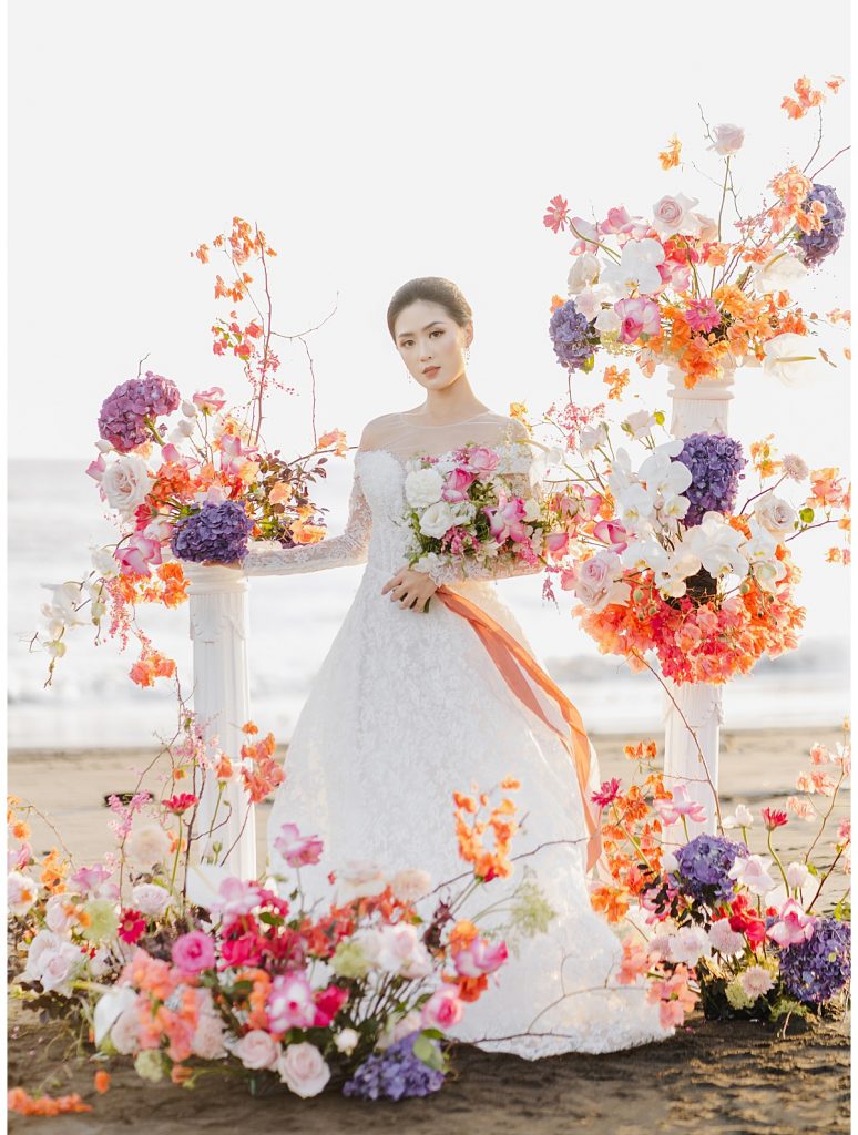 Lim Matthew Bride Bali Braut Amber & Muse Hochzeitsguide Hochzeitsblog (34)-1