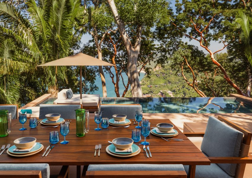 OneOnly_Mandarina_PV_34_OutdoorDining_Alt_0361_MASTER-1