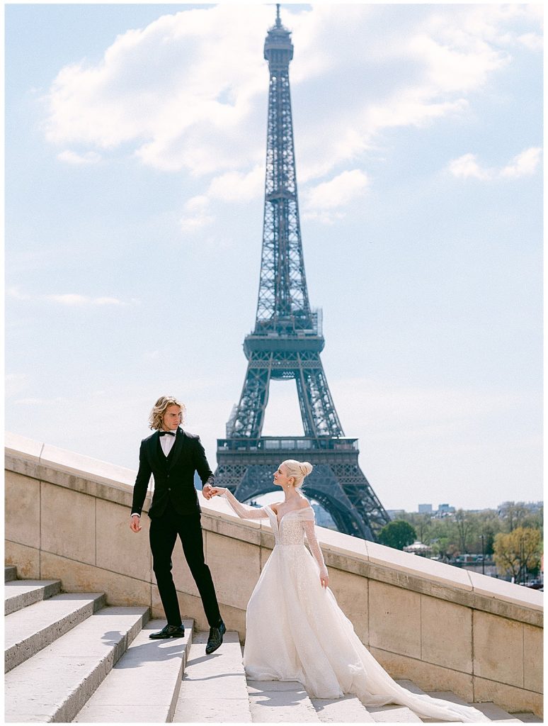 Paris Shoot Wedding Hochzeit Catalin Vutcariov Titelbild (4)