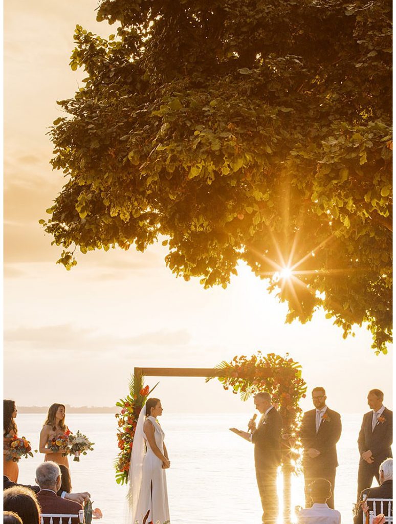 Sylvain Bouzat Wedding in Bali Amber & Muse Hochzeitsguide (44)
