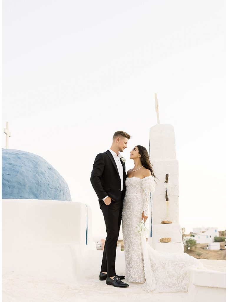 Vasilis Kouroupis - Wedding in Paros Greece (19)