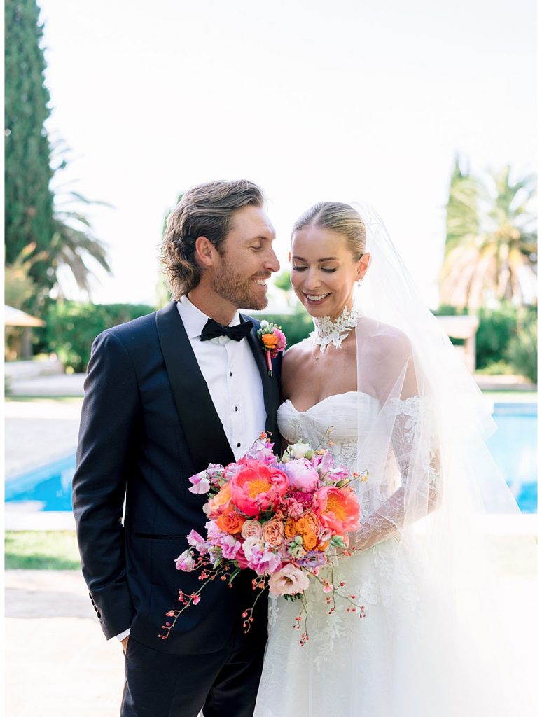 Vincent Pennachio Wedding Corsica (18)