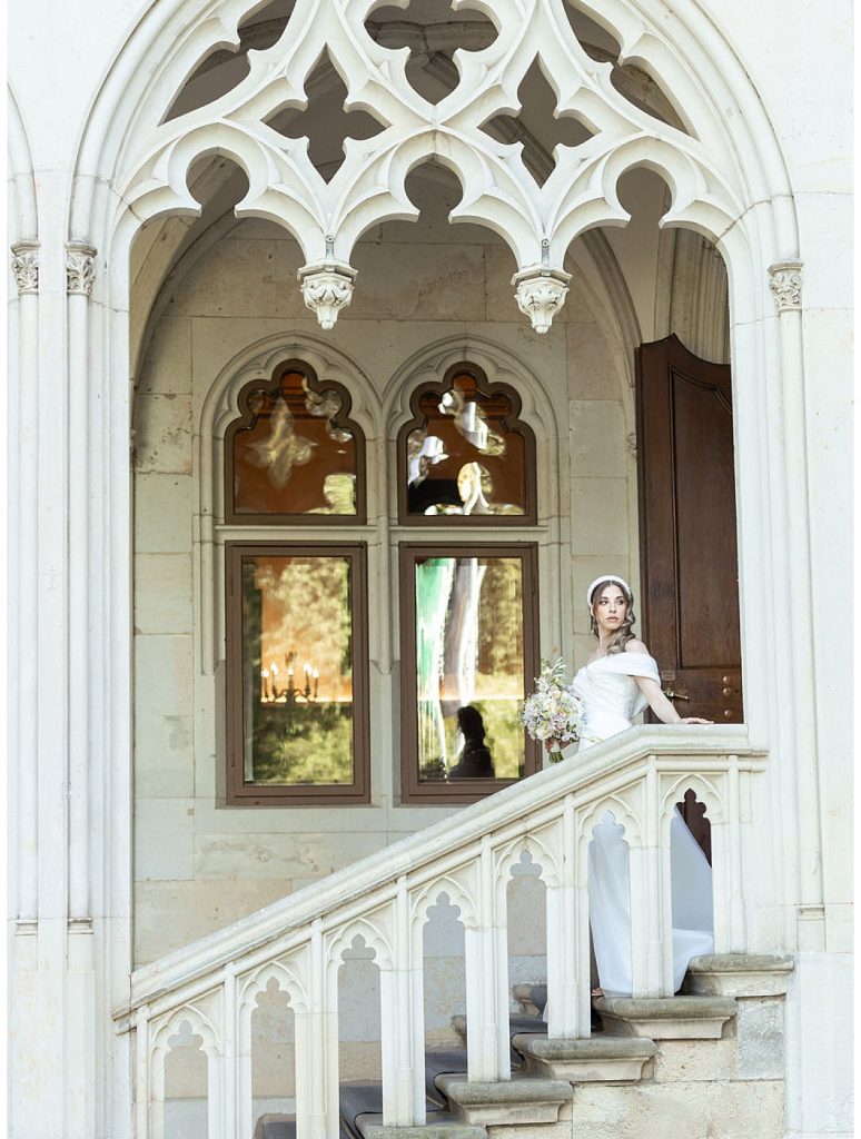 Wedding in Dresden Germany Sophie Gestrich (11)