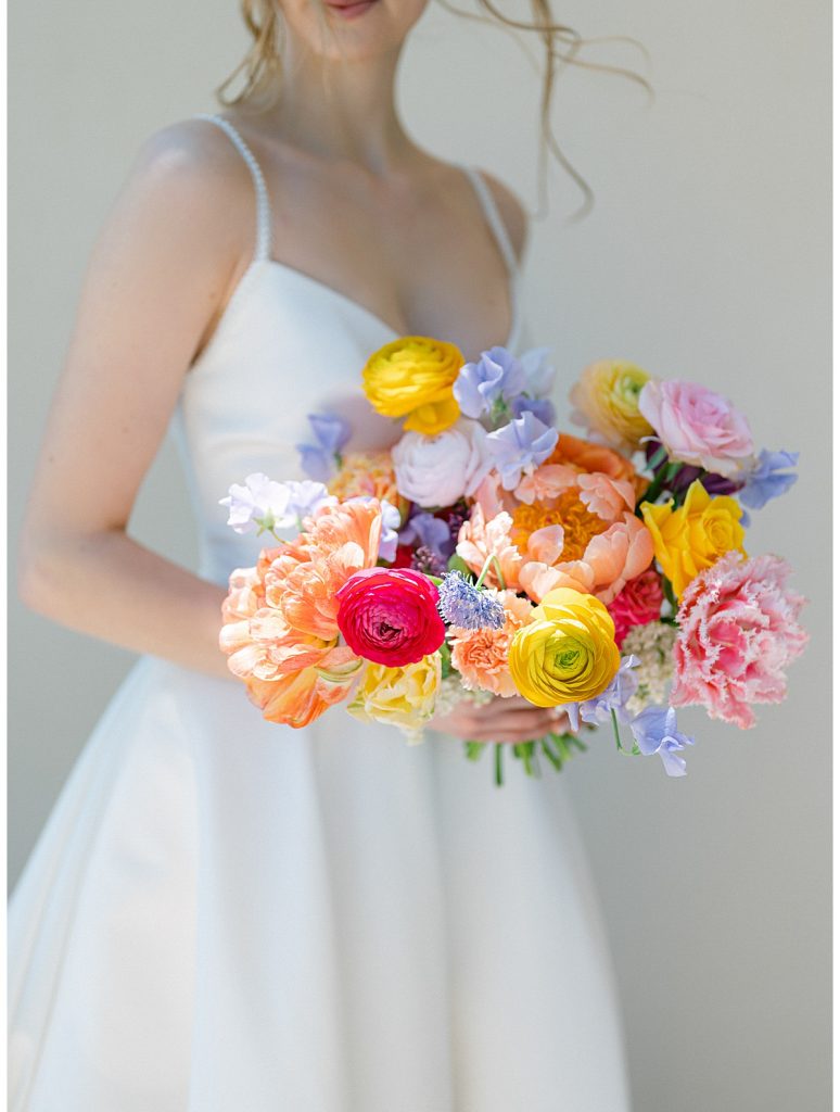 amber & muse hochzeitguide sabina povolna weddingphotographer color-block colorful wedding bunte hochzeit (2)