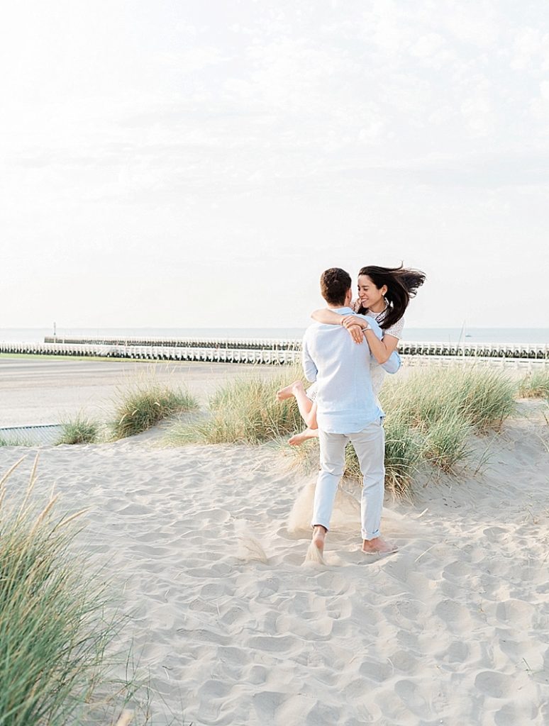 beach-engagement_0033