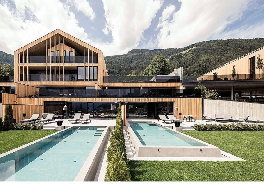 chalet-pumontes-winklerhotels-suedtirol-flitterwochen_0001