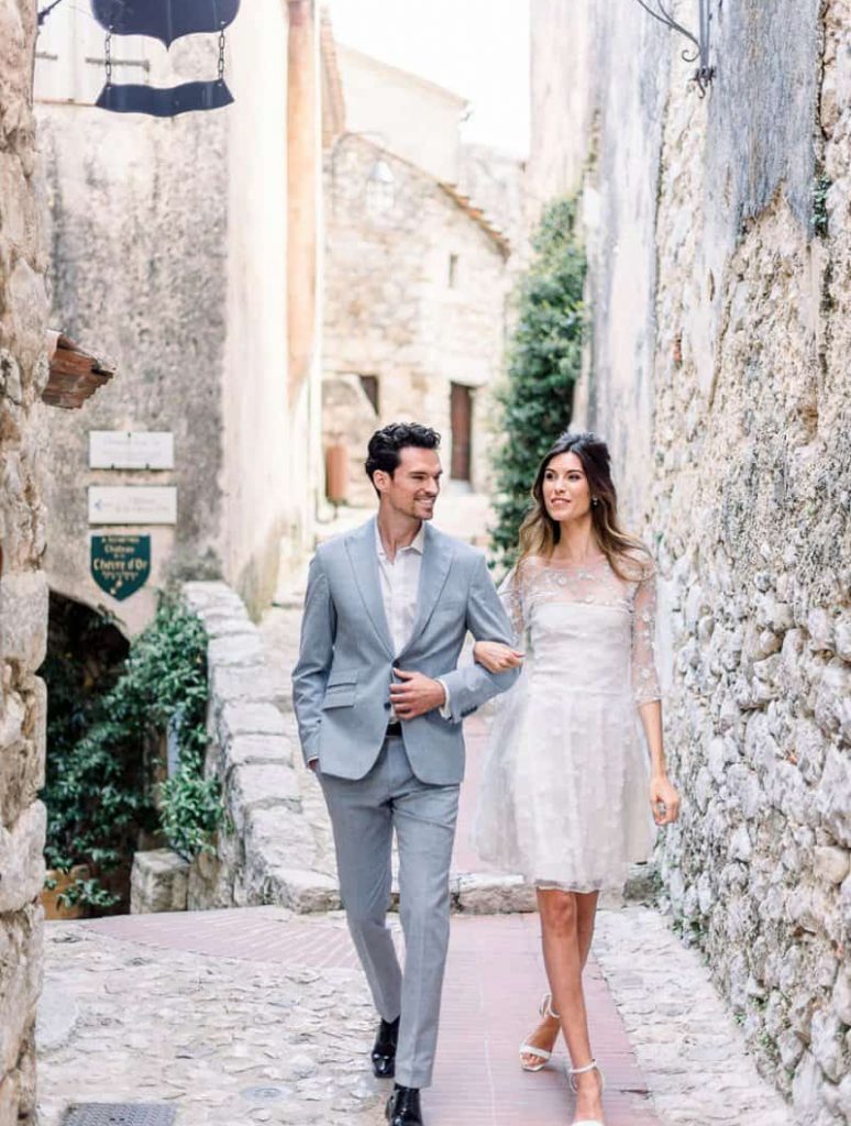 exotic-garden-engagement_0005
