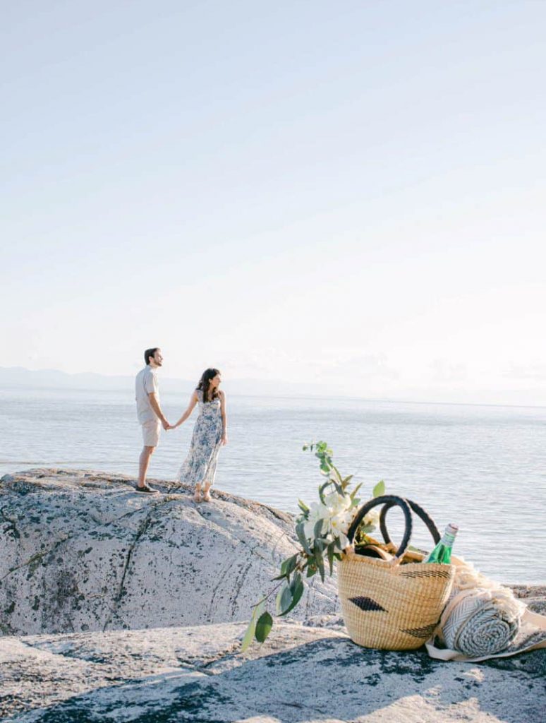 oceanside-engagement-submission_0007