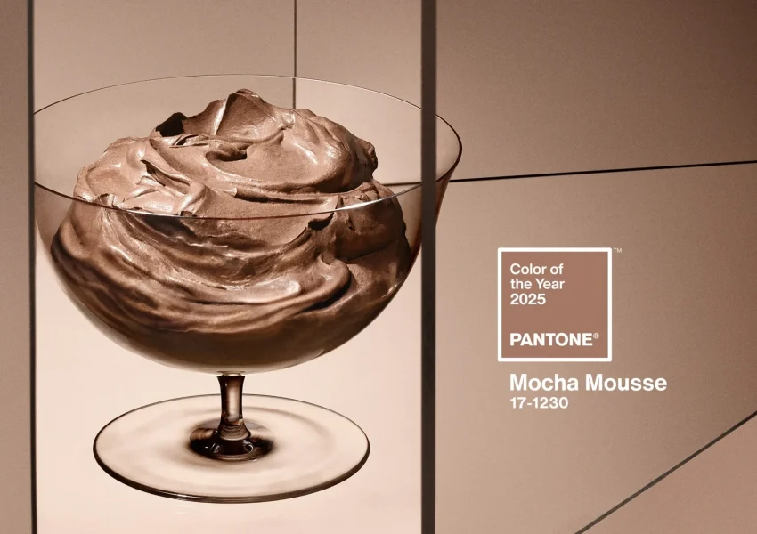 pantone-color-of-the-year-2025-mocha mousse